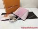 2017 Top Class Fake  Louis Vuitton LOCKME CABAS Lady Pink Handbag on sale (2)_th.jpg